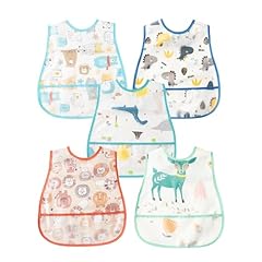 Horse 5pcs baby for sale  Delivered anywhere in USA 