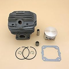 Kit montaggio per usato  Spedito ovunque in Italia 