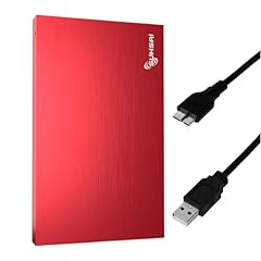 Suhsai 1tb external for sale  Delivered anywhere in UK