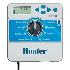 Hunter xc800i core for sale  Delivered anywhere in USA 