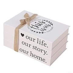 Set rustic style for sale  Delivered anywhere in UK