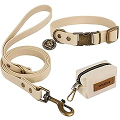 Wisedog dog collar for sale  Delivered anywhere in USA 