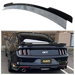 Autrix rear trunk for sale  Delivered anywhere in USA 