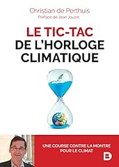 Horloge climatique course d'occasion  Livré partout en Belgiqu