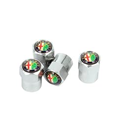 Alfa romeo metal for sale  Delivered anywhere in UK