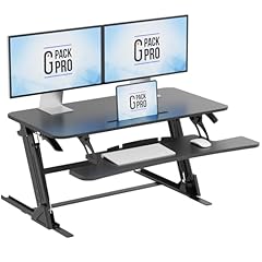 Pack pro standing for sale  Delivered anywhere in USA 