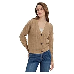 Vero moda womens for sale  Delivered anywhere in UK