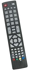 Allimity shwrmc0103 telecomand usato  Spedito ovunque in Italia 
