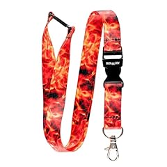 Rolseley lanyard neck for sale  Delivered anywhere in UK