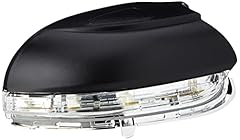 Van wezel 5863915 usato  Spedito ovunque in Italia 
