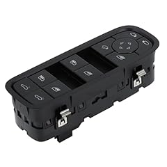 Autohaux front left for sale  Delivered anywhere in USA 