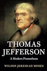 Thomas jefferson for sale  Delivered anywhere in USA 