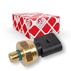 Febi bilstein 171264 for sale  Delivered anywhere in UK