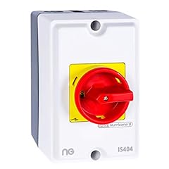 Pole phase rotary for sale  Delivered anywhere in UK
