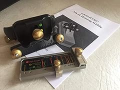 Advanced build quality for sale  Delivered anywhere in USA 