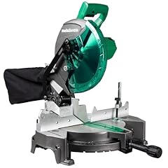 Metabo hpt inch for sale  Delivered anywhere in USA 