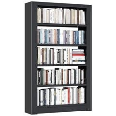 Zonleson bookshelf tier for sale  Delivered anywhere in USA 