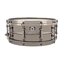 Ludwig 5.5 universal for sale  Delivered anywhere in USA 
