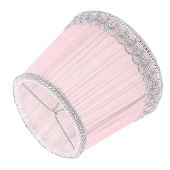 Soesfoufu chiffon pleated for sale  Delivered anywhere in UK