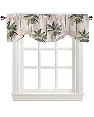 Idowmat palm tree for sale  Delivered anywhere in USA 