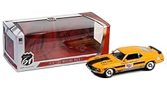 Highway 1970 mustang for sale  Delivered anywhere in USA 