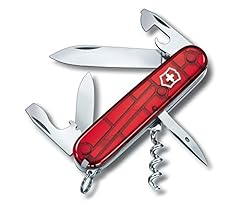 Victorinox swiss army for sale  Delivered anywhere in USA 