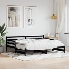 Swpsd daybed frame for sale  Delivered anywhere in Ireland