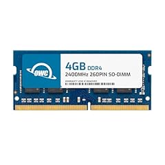 Owc 2400mhz ddr4 d'occasion  Livré partout en France
