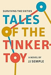 Tales tinkertoy for sale  Delivered anywhere in USA 