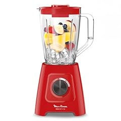 Moulinex blender blendforce d'occasion  Livré partout en France