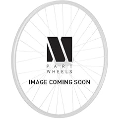 Part wheels road for sale  Delivered anywhere in UK