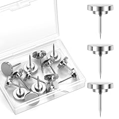 Goolada pieces silver for sale  Delivered anywhere in USA 