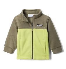 Columbia baby steens for sale  Delivered anywhere in USA 