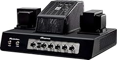 Ampeg 50t portaflex for sale  Delivered anywhere in USA 