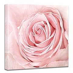 Pink bathroom decor for sale  Delivered anywhere in USA 