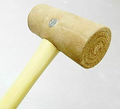 Rawhide mallet diameter for sale  Delivered anywhere in USA 