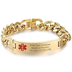 Custom emergency medical for sale  Delivered anywhere in USA 