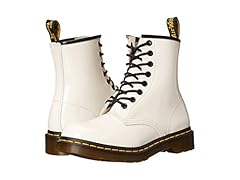 Dr. martens women for sale  Delivered anywhere in USA 