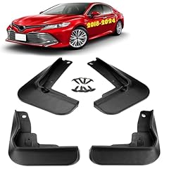 Mud splash guards for sale  Delivered anywhere in USA 