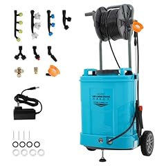 6.6 gallon battery for sale  Delivered anywhere in USA 