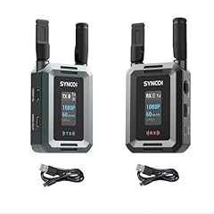 Synco xvision video for sale  Delivered anywhere in USA 