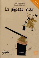 Pigassa aur edition d'occasion  Livré partout en France
