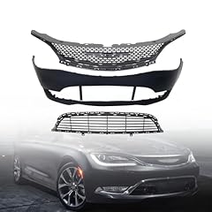 Front bumper cover for sale  Delivered anywhere in USA 