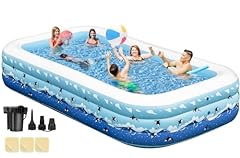 Extra large inflatable for sale  Delivered anywhere in USA 