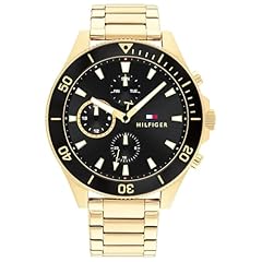 Tommy hilfiger montre d'occasion  Livré partout en France