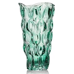 Cemabt blumenvase lbs gebraucht kaufen  Wird an jeden Ort in Deutschland