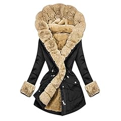 Hhmy winter parka for sale  Delivered anywhere in UK