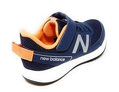 New balance scarpa usato  Spedito ovunque in Italia 
