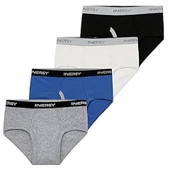 Innersy boys underwear for sale  Delivered anywhere in UK