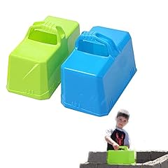 Ajkthge snow sand for sale  Delivered anywhere in USA 